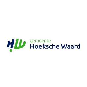Hoekschewaard.nl